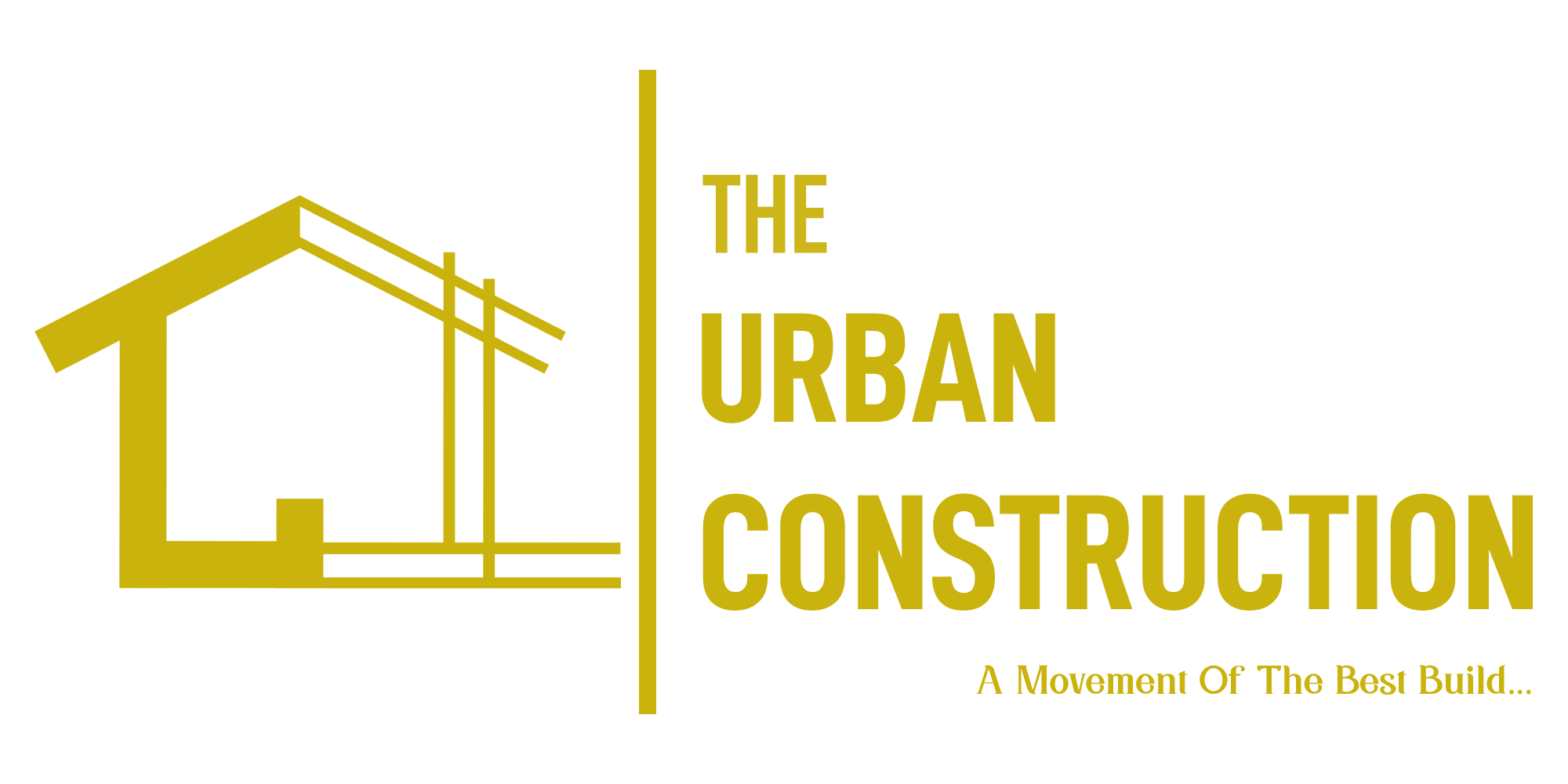 The Urban Construction