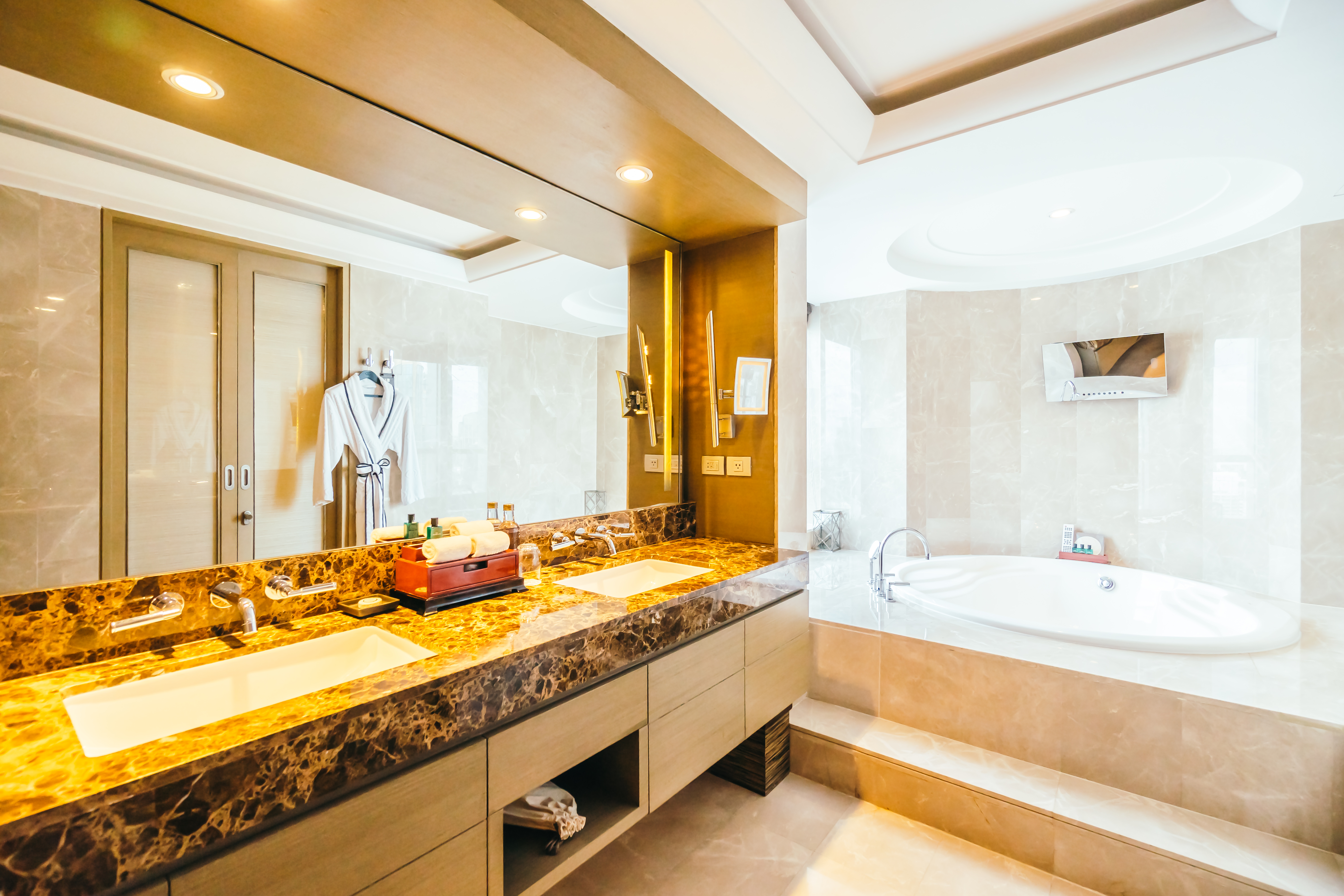   The Ultimate Home Construction Checklist for 1st Time Owners