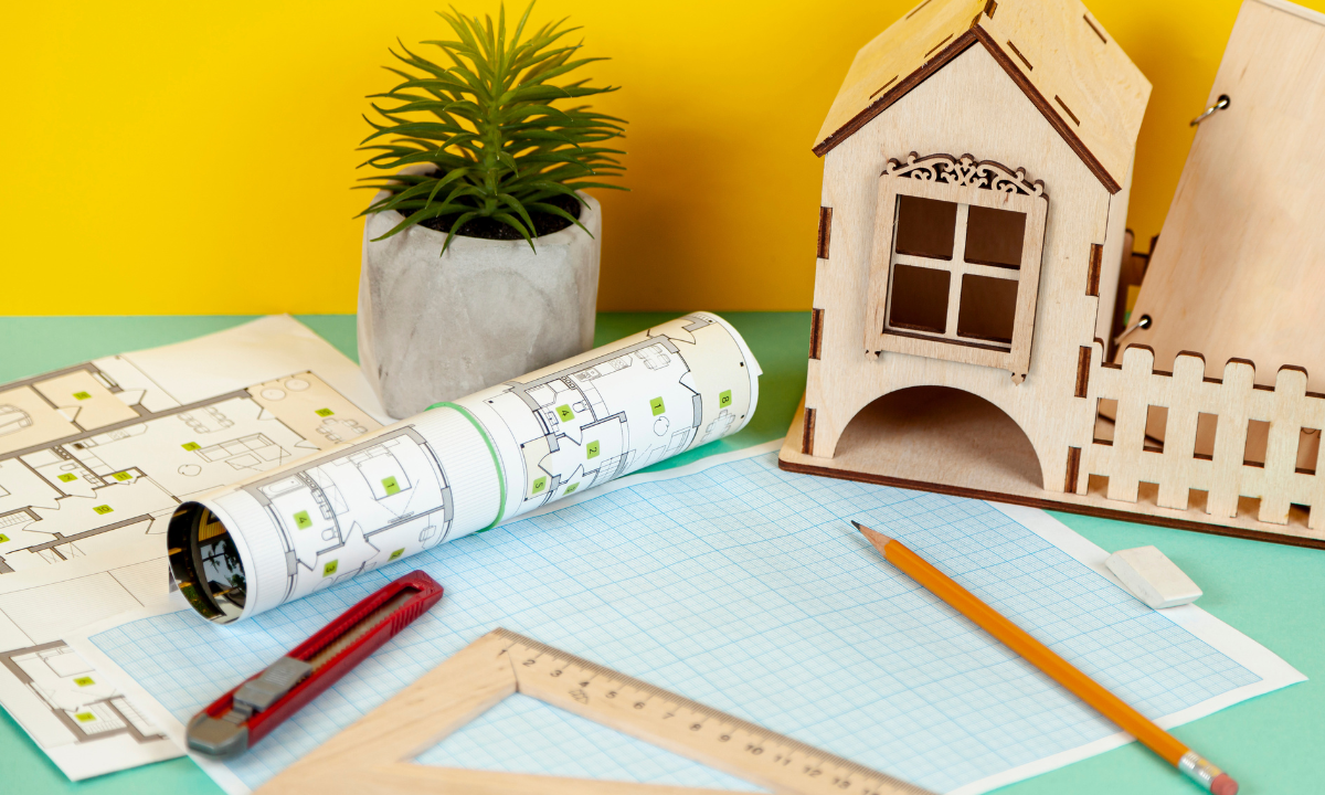 Building Permits and Regulations a Guide for Bangalore Home Construction