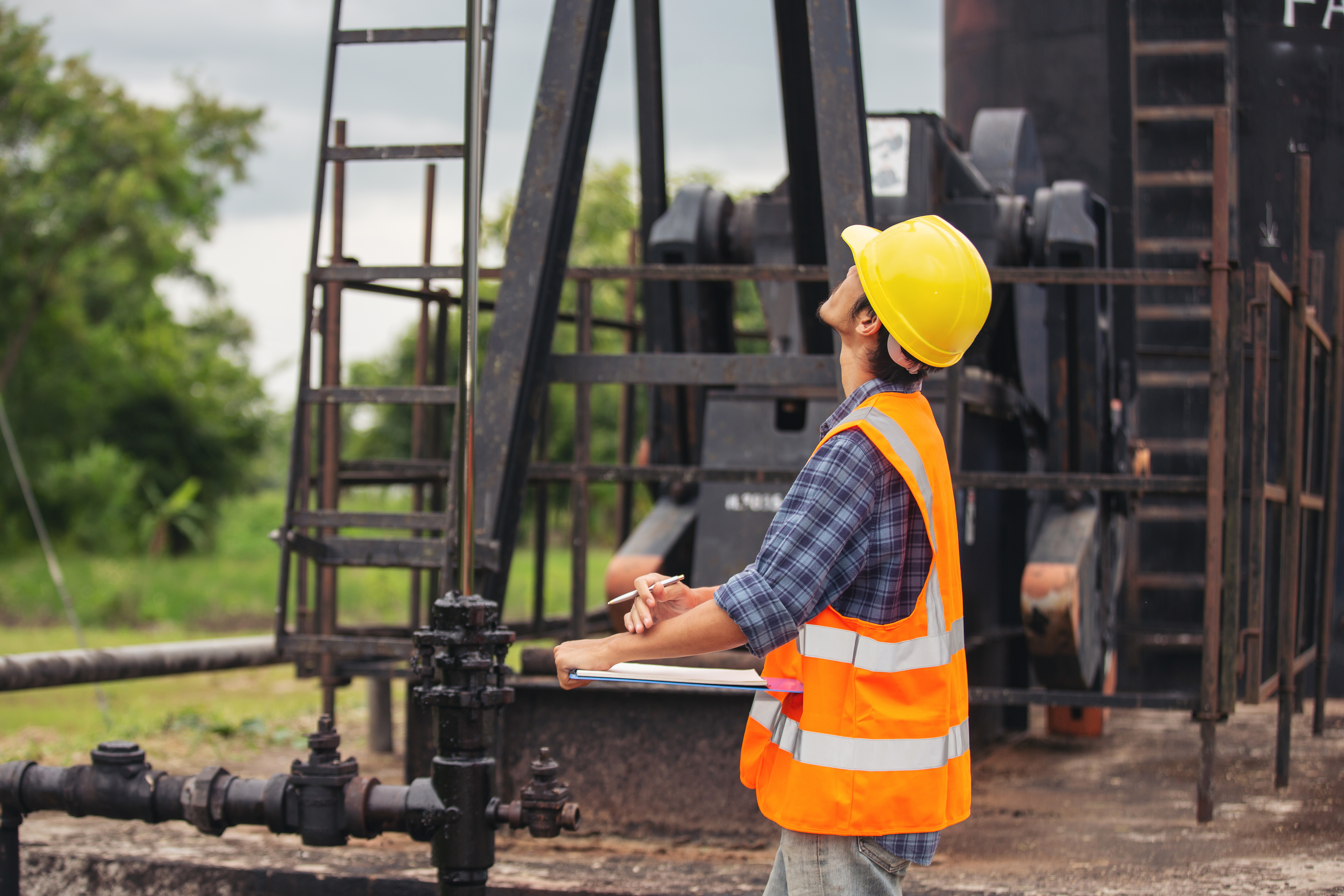 Borewell and Water Planning for New Homes in Bangalore