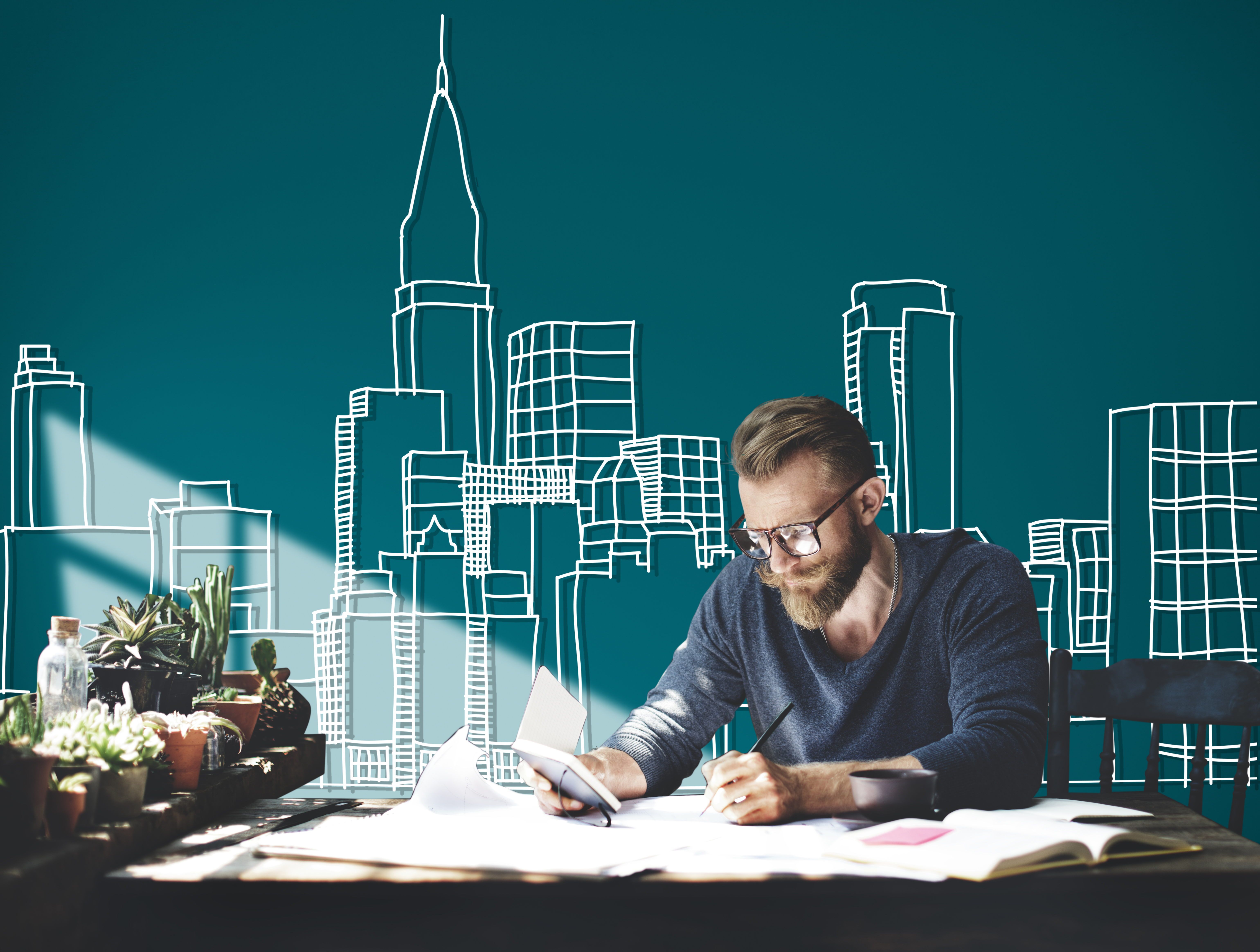 Construction Loan Guide for Building a Home in Bangalore