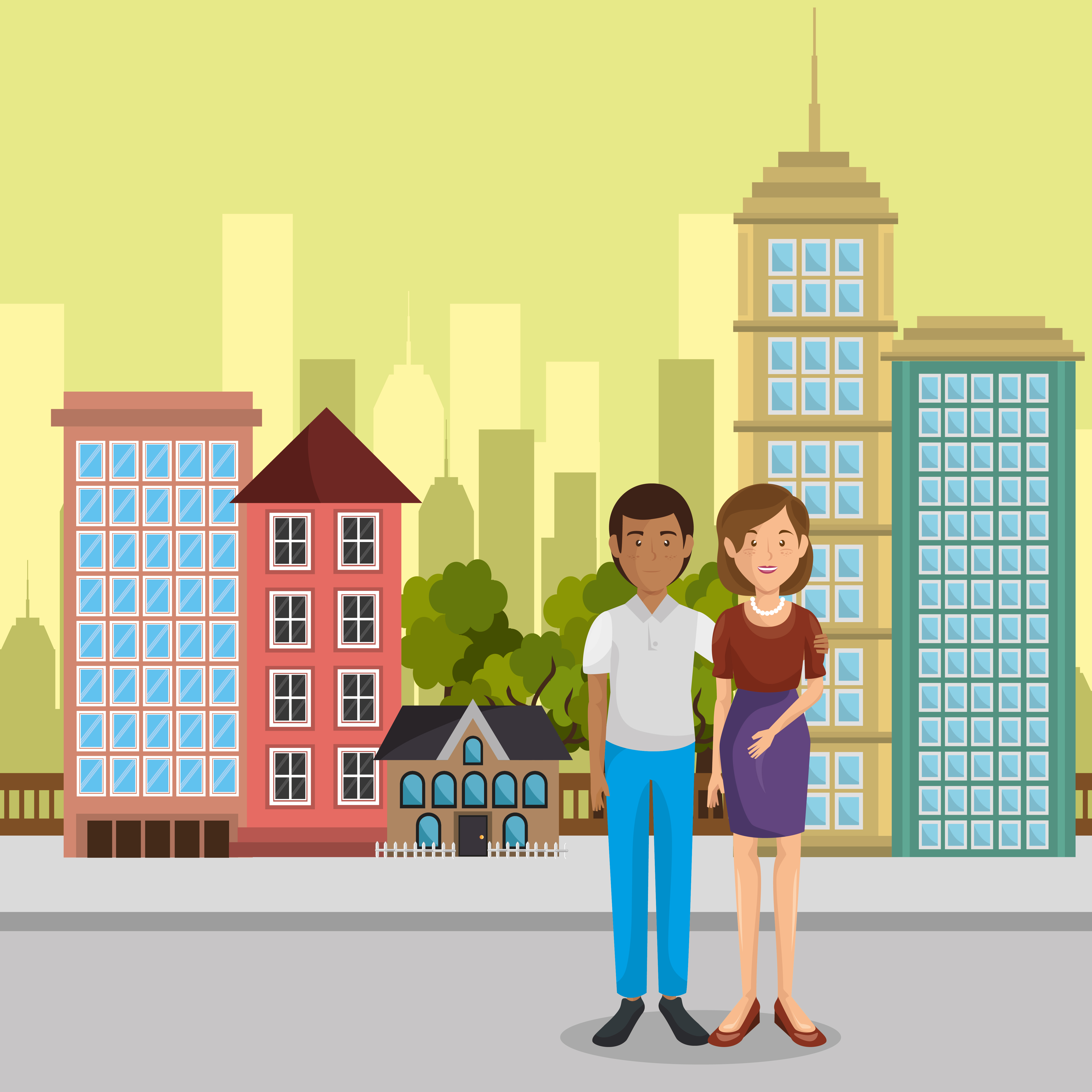 House vs Apartment in Bangalore