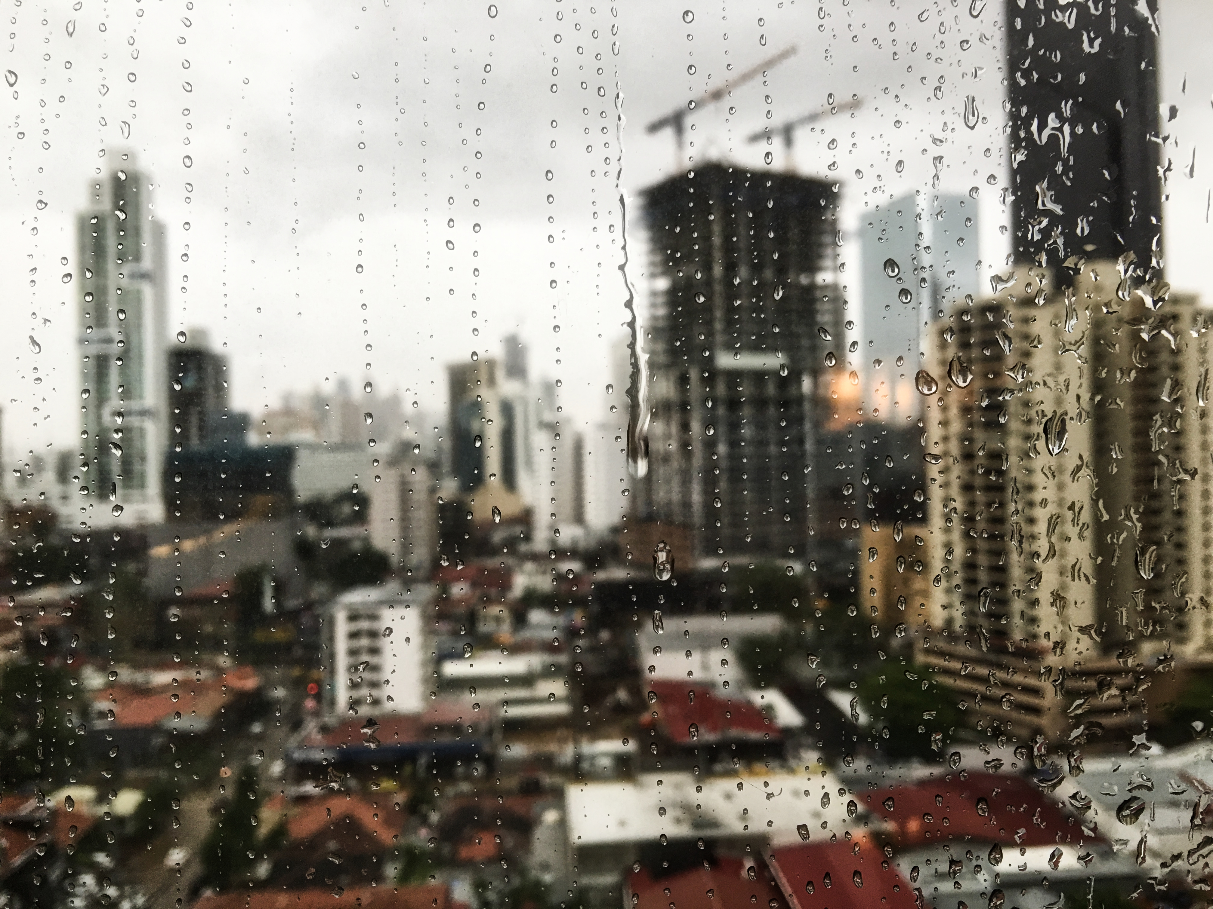 Monsoon-Proofing Tips for New Homes in Bangalore