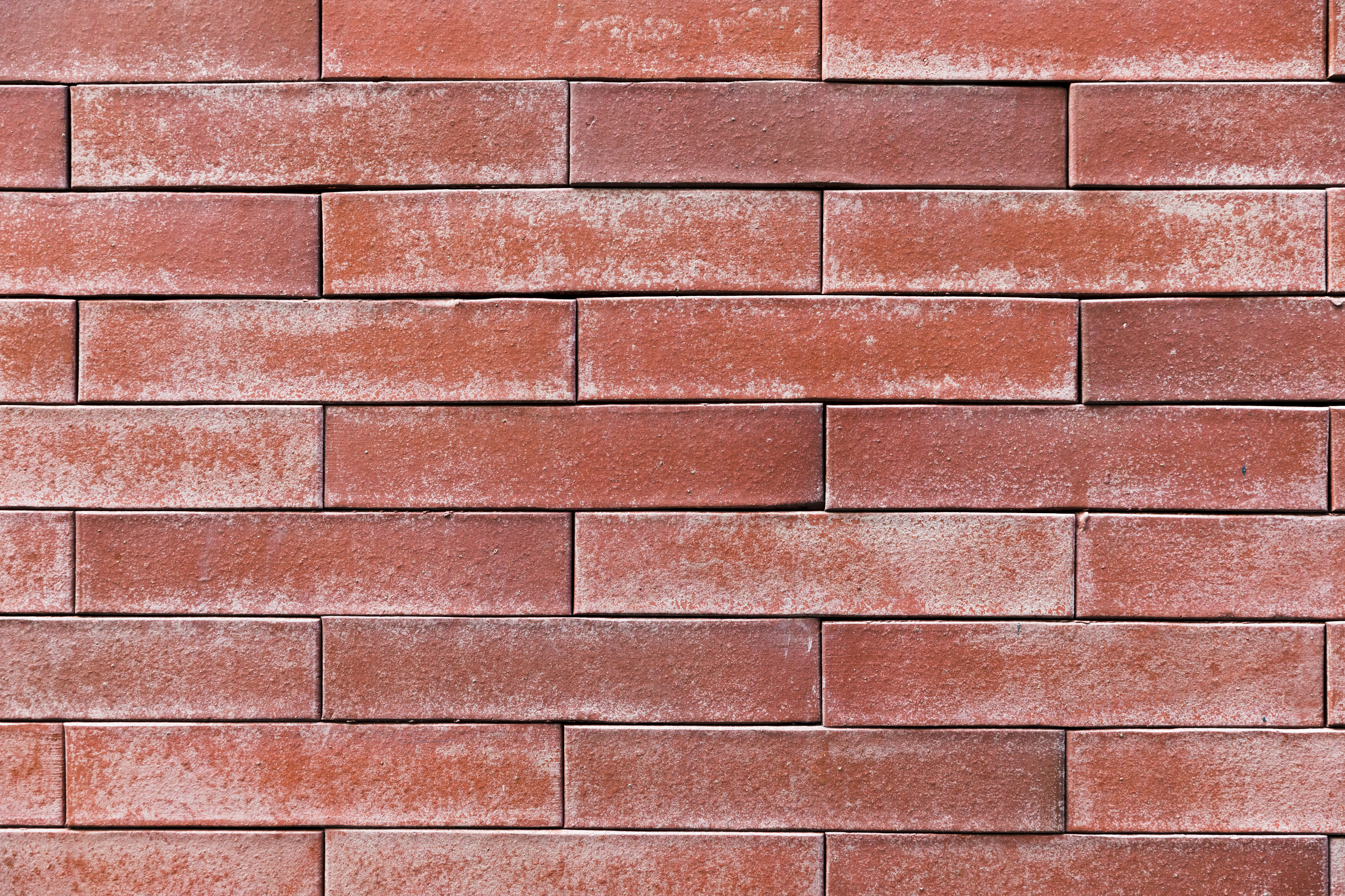 Red Brick vs AAC vs Concrete Blocks Bangalore