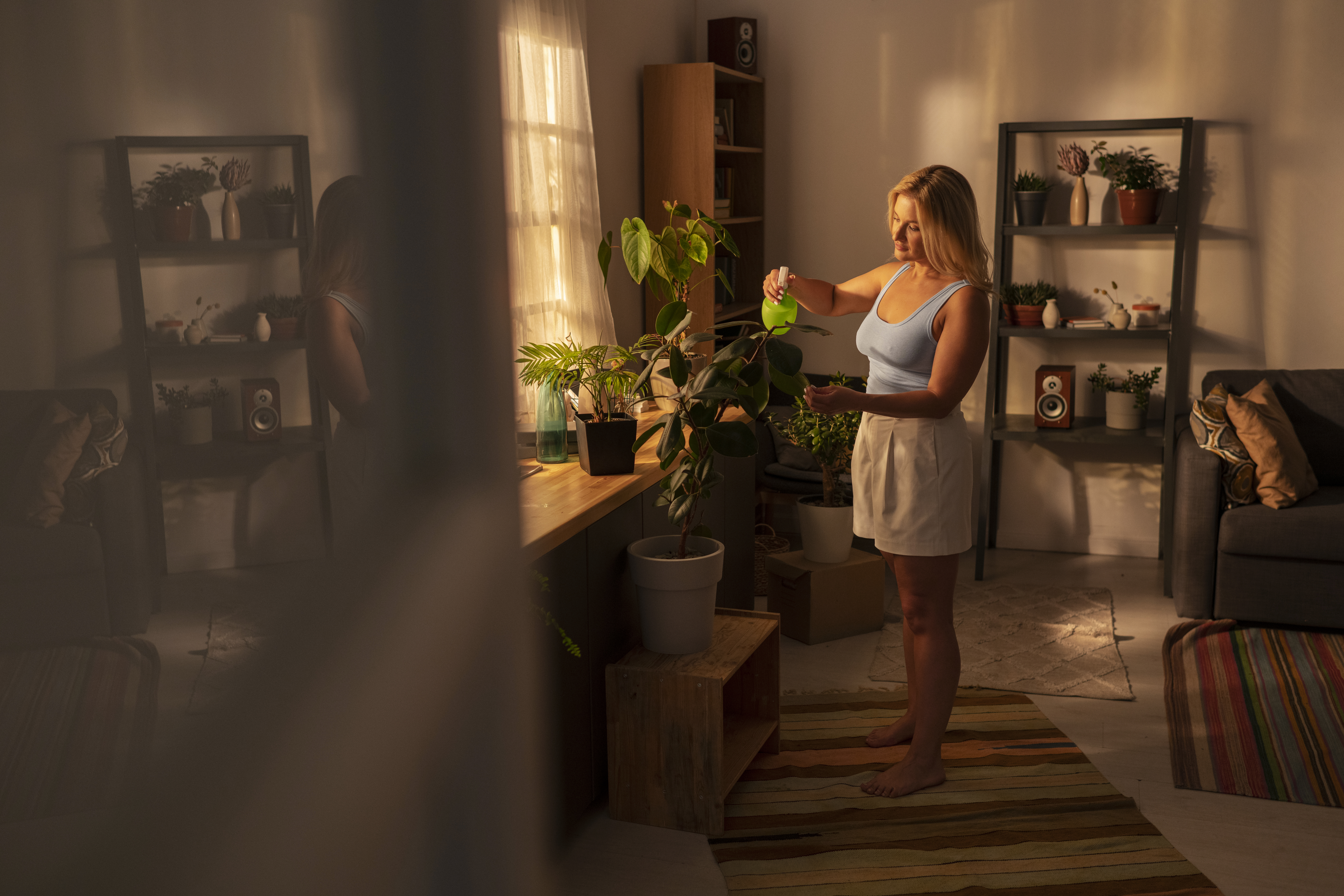  Creating Your Dream Kitchen: Design Ideas and Inspiration