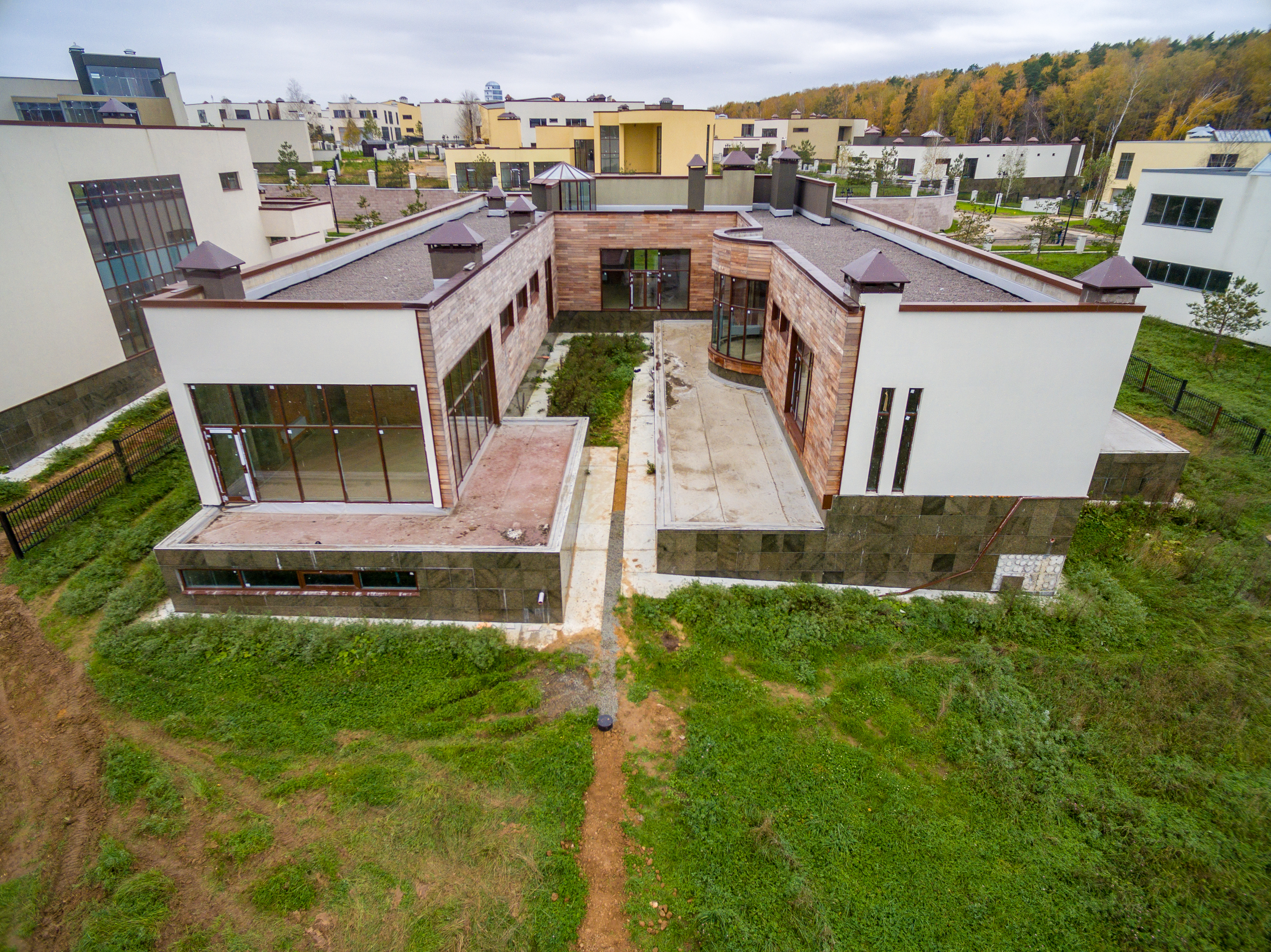 Vastu Tips for Modern Home Construction in Bangalore